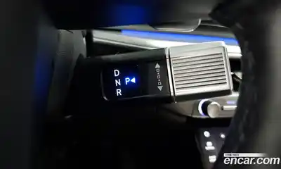 Hyundai Grandeur 2023 2.5 автомат (гидро), миниатюра 12