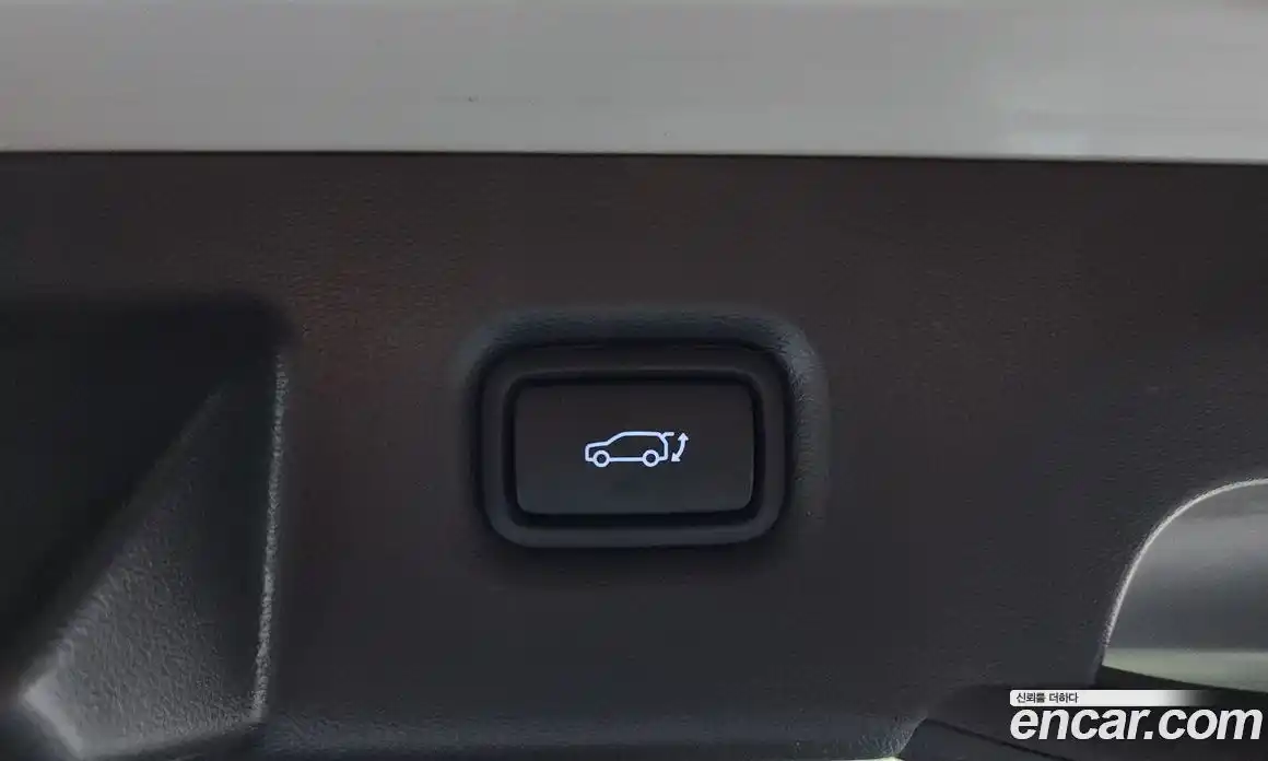 Hyundai Ioniq 5 2022 0.1 автомат (гидро), фото 23