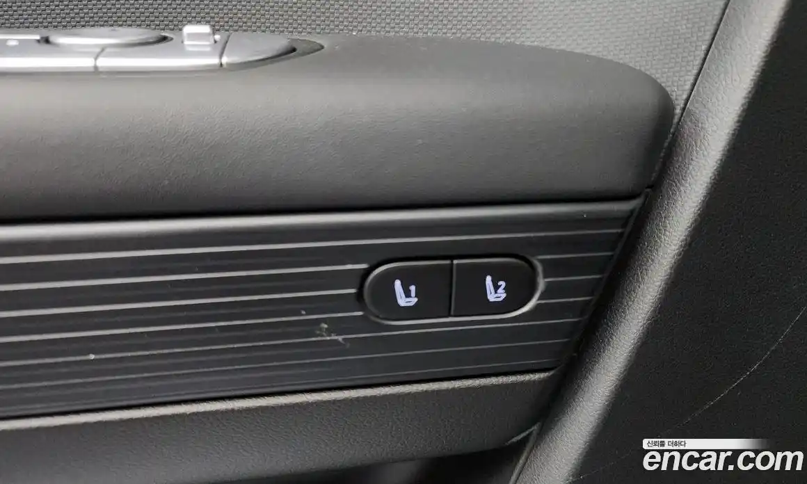 Hyundai Ioniq 5 2022 0.1 автомат (гидро), фото 33