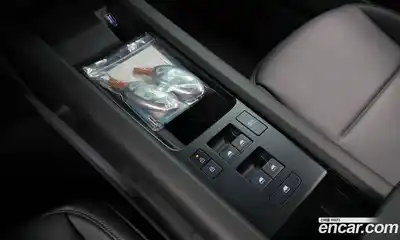 Hyundai Ioniq 6 2024 0.1 автомат (гидро), миниатюра 12