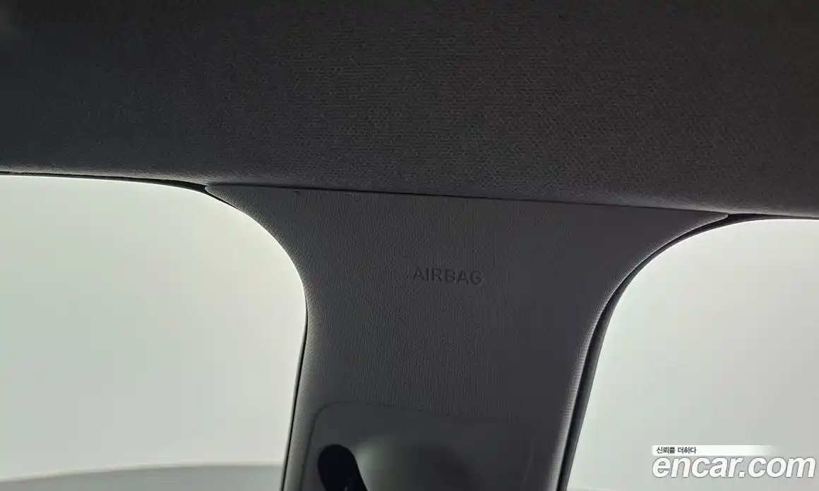 Hyundai Venue 2021 1.6 автомат (гидро), фото 31