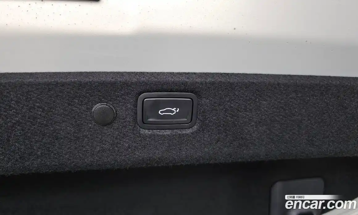 Kia EV4 2025 0.2 автомат (гидро), фото 27