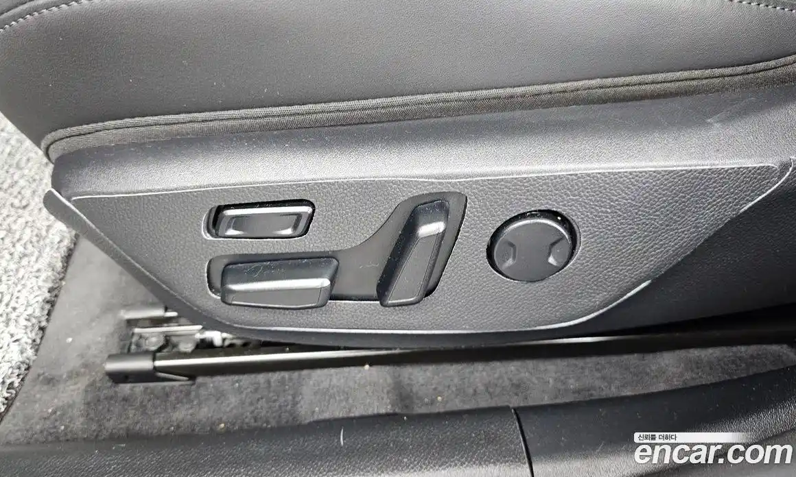 Kia EV4 2025 0.2 автомат (гидро), фото 31