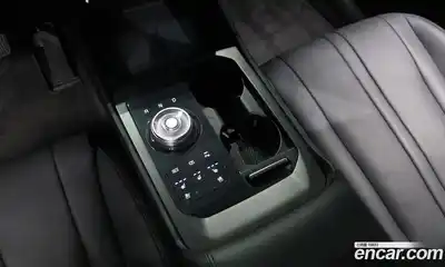 Kia K8 2024 1.6 автомат (гидро), миниатюра 12