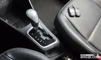 Kia Morning 2015 1.0 автомат (гидро), миниатюра 9
