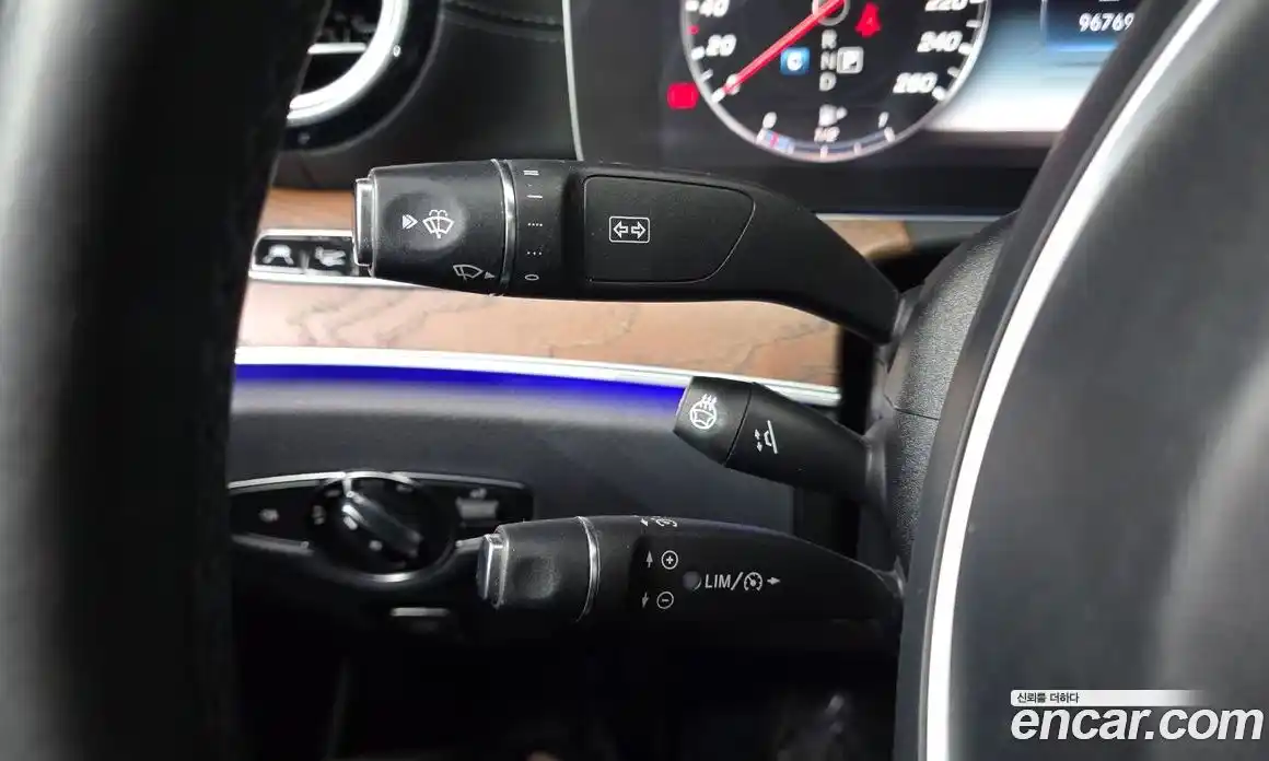 Mercedes-Benz E-Class 2017 2.0 автомат (гидро), фото 29