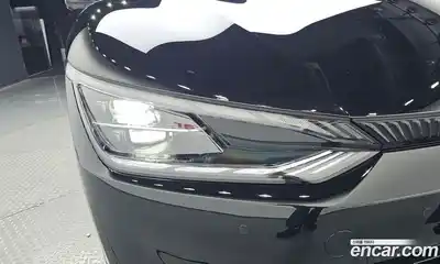 Kia EV6 2023 0.1 автомат (гидро), миниатюра 7