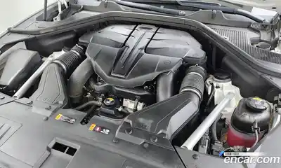 Genesis GV80 2024 3.5 автомат (гидро), миниатюра 6