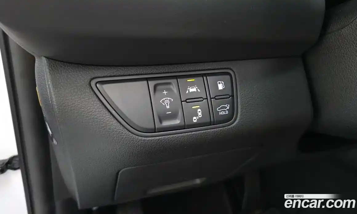 Genesis G70 2019 2.0 автомат (гидро), фото 27