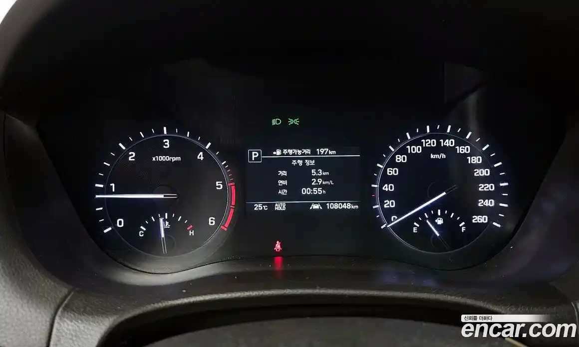 Genesis G80 2018 2.2 автомат (гидро), фото 11