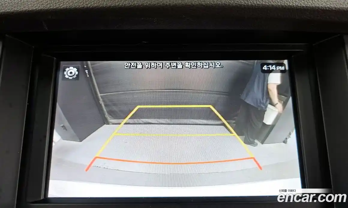 Genesis G80 2018 2.2 автомат (гидро), фото 21