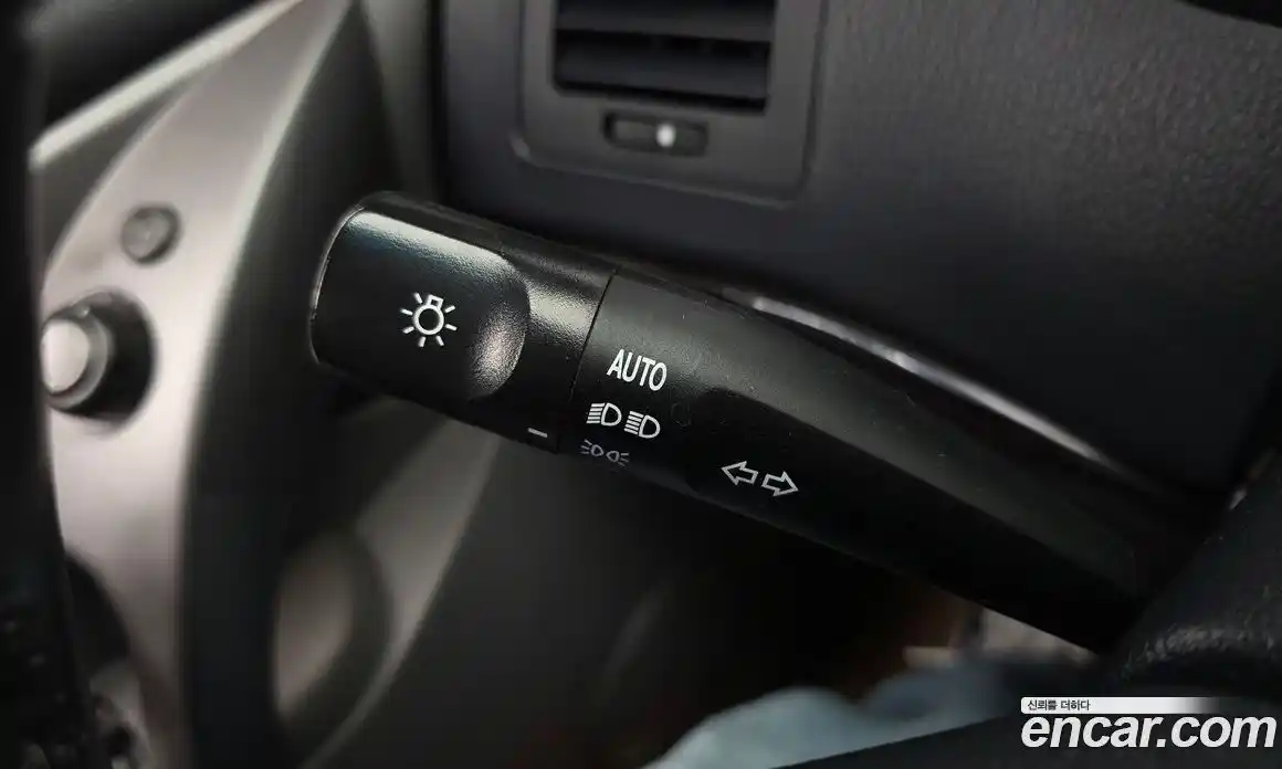SsangYong Korando 2015 2.2 автомат (гидро), фото 24