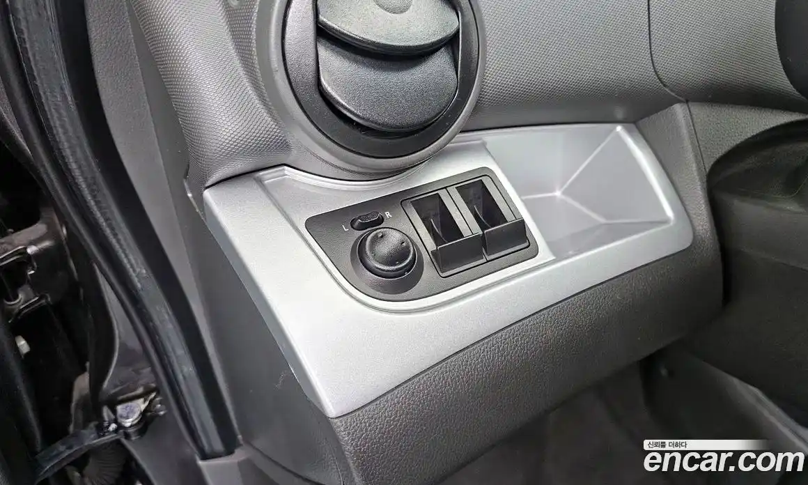 Chevrolet Spark 2014 1.0 автомат (гидро), фото 22