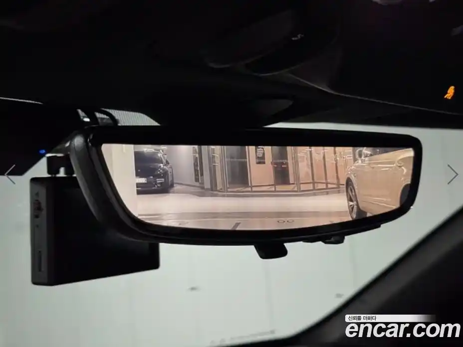 Chevrolet Camaro 2019 6.2 автомат (гидро), фото 17