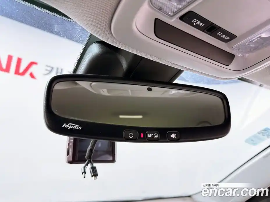Chevrolet Malibu 2019 1.3 автомат (гидро), фото 17