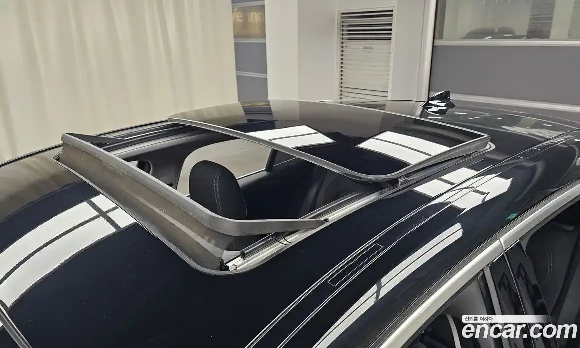 BMW 1 серия 2023 2.0 автомат (гидро), фото 24