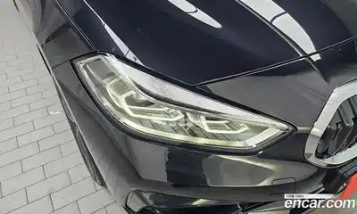 BMW 1 серия 2023 2.0 автомат (гидро), миниатюра 8