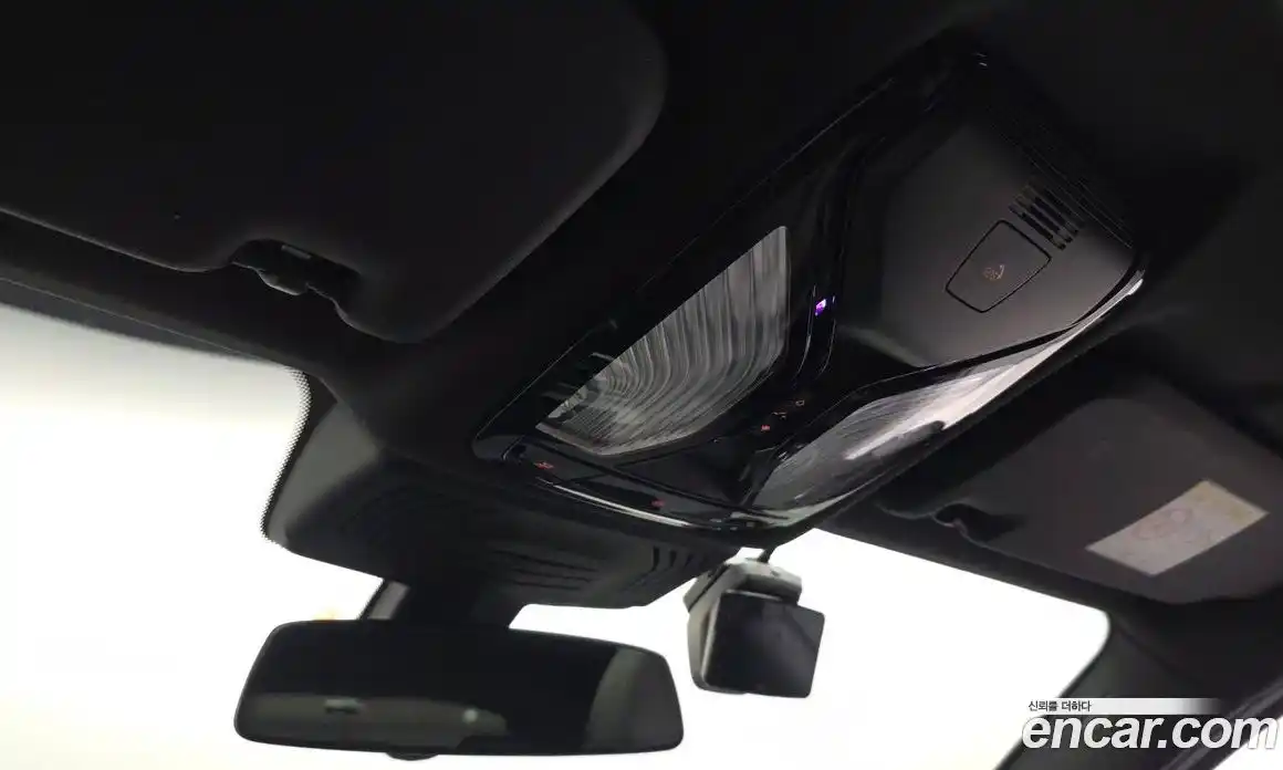 BMW X4 2023 2.0 автомат (гидро), фото 23
