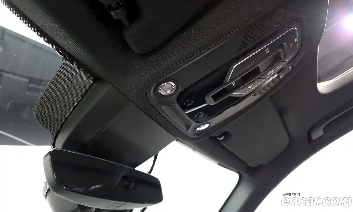 Audi A6 2020 3.0 автомат (гидро), фото 29