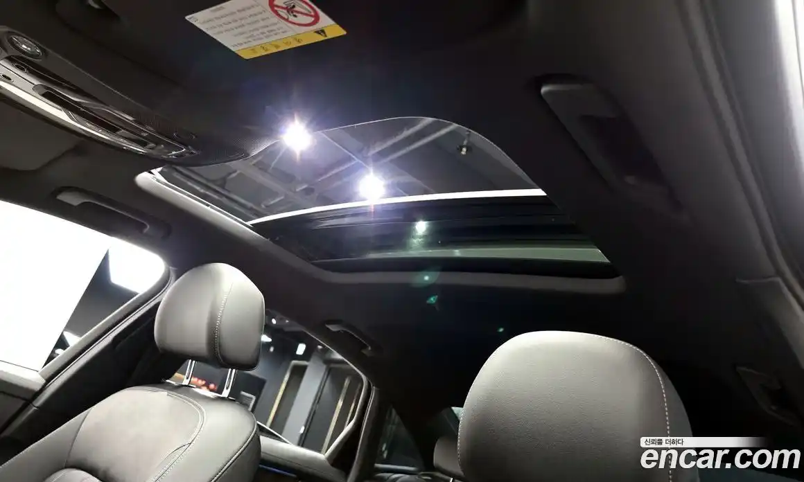 Audi A6 2020 3.0 автомат (гидро), фото 30