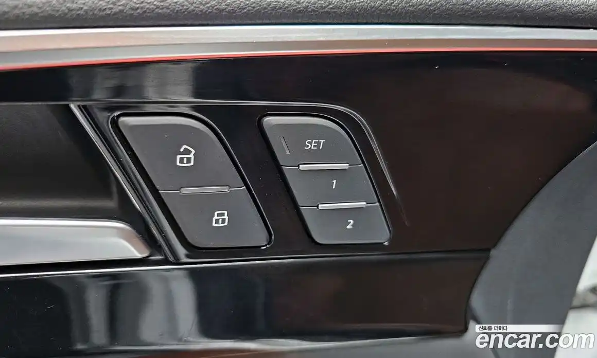 Audi A4 2021 2.0 автомат (гидро), фото 28