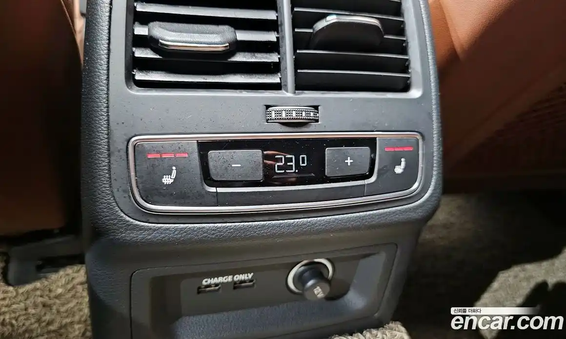 Audi A4 2021 2.0 автомат (гидро), фото 29