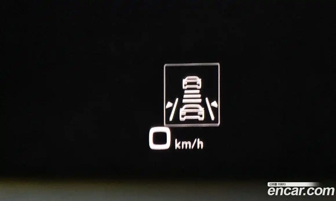 Audi A4 2021 2.0 автомат (гидро), фото 32