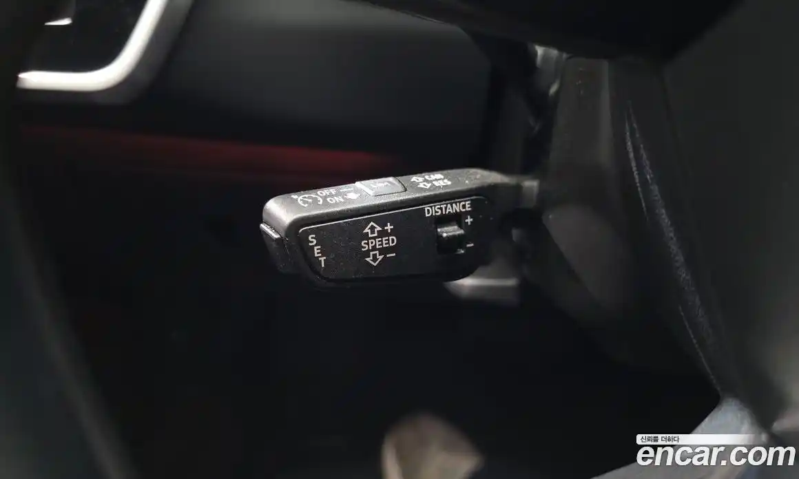 Audi A6 2022 2.0 автомат (гидро), фото 21