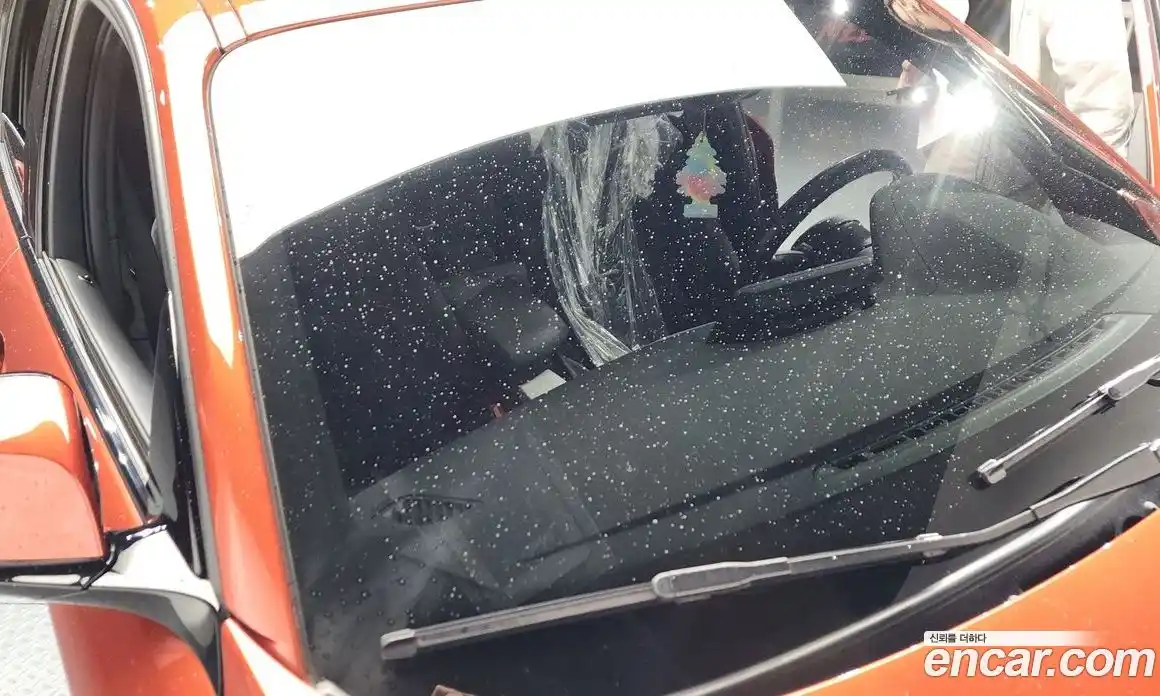 BMW 1 серия 2018 2.0 автомат (гидро), фото 24