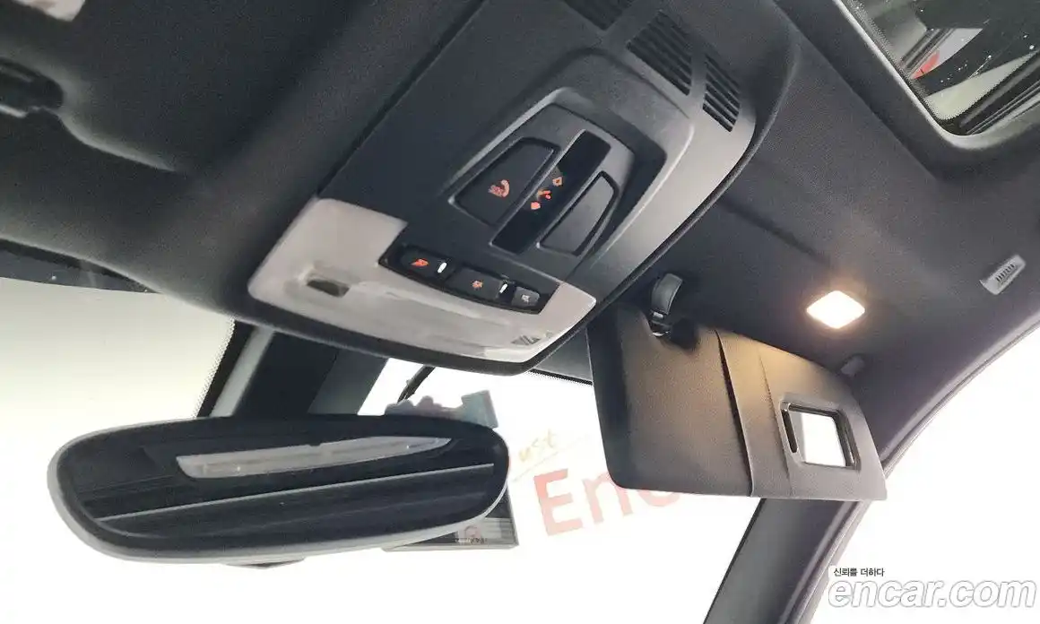 BMW 1 серия 2018 2.0 автомат (гидро), фото 25