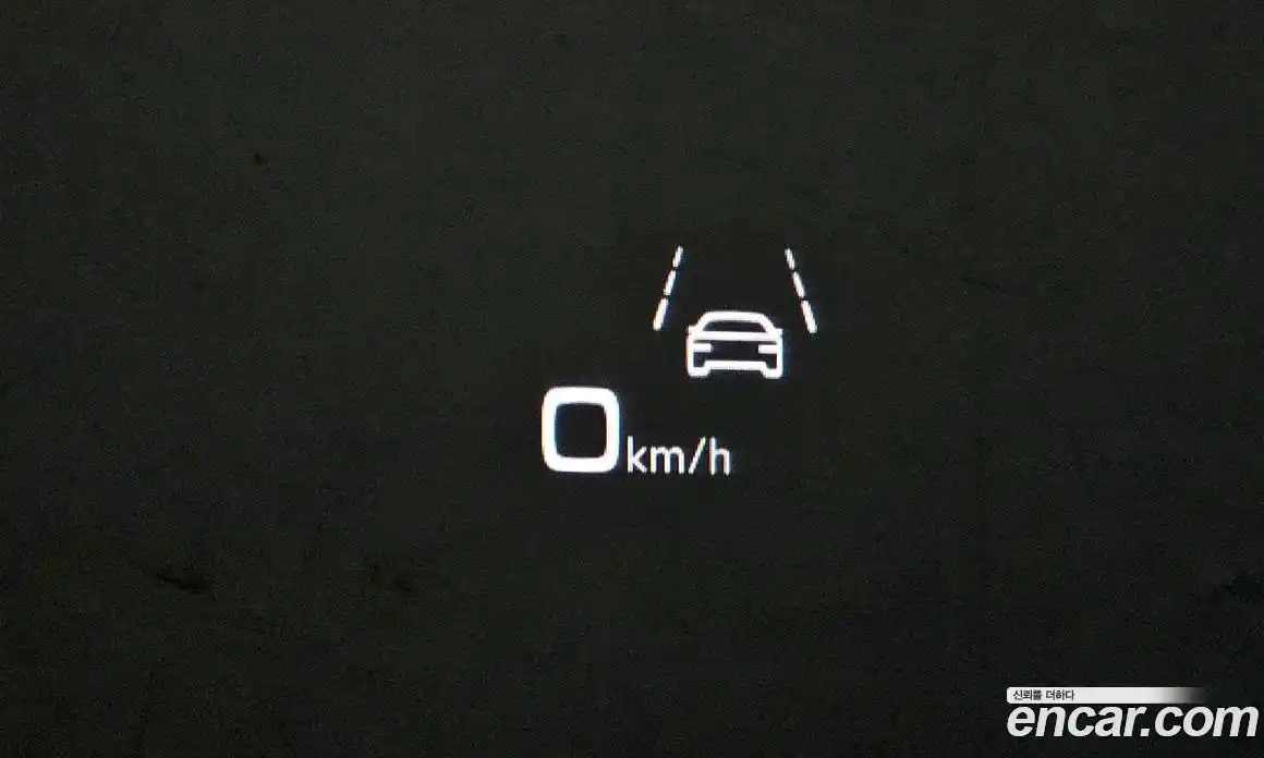 Audi Q7 2022 3.0 автомат (гидро), фото 18