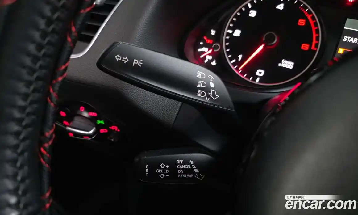 Audi Q5 2016 3.0 автомат (гидро), фото 19