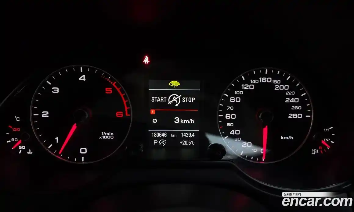 Audi Q5 2016 3.0 автомат (гидро), фото 8