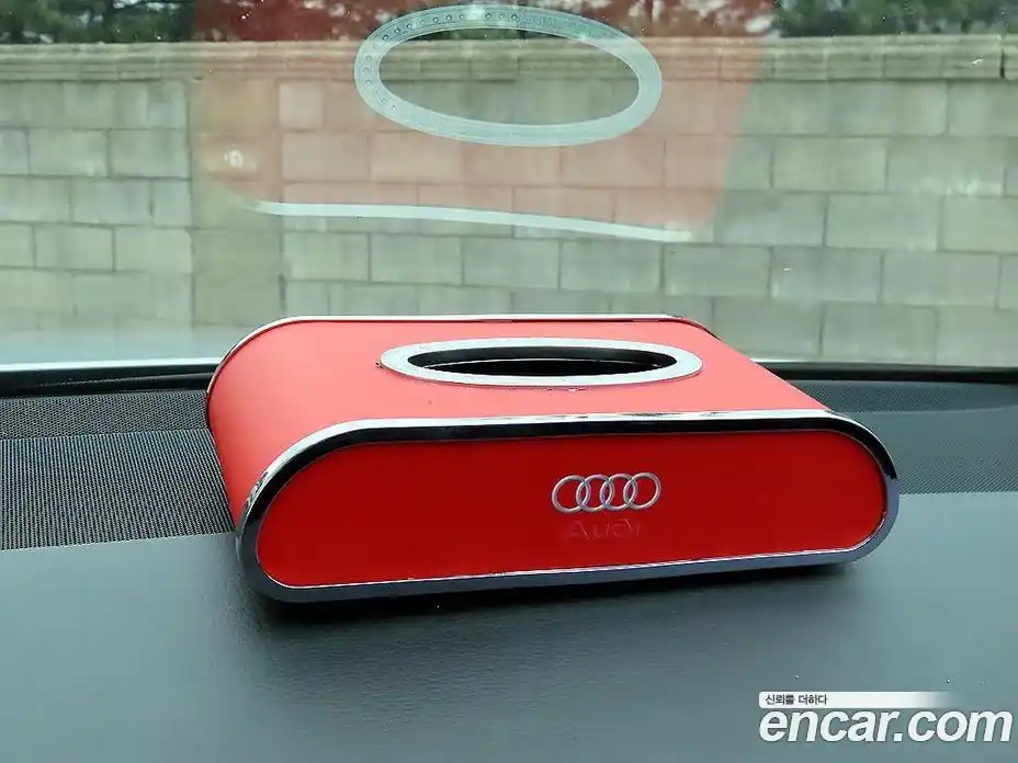 Audi A6 2011 3.0 автомат (гидро), фото 16