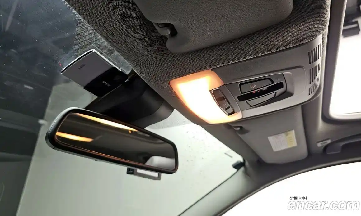BMW 3 серия 2015 2.0 автомат (гидро), фото 16