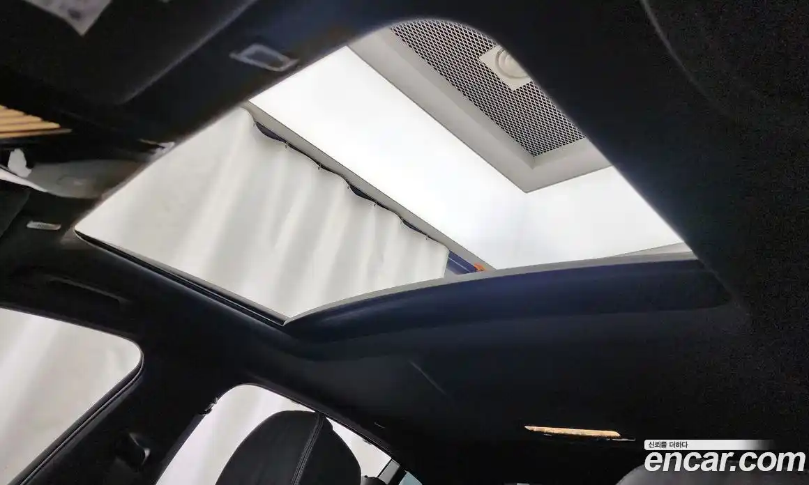 BMW 5 серия 2018 2.0 автомат (гидро), фото 24