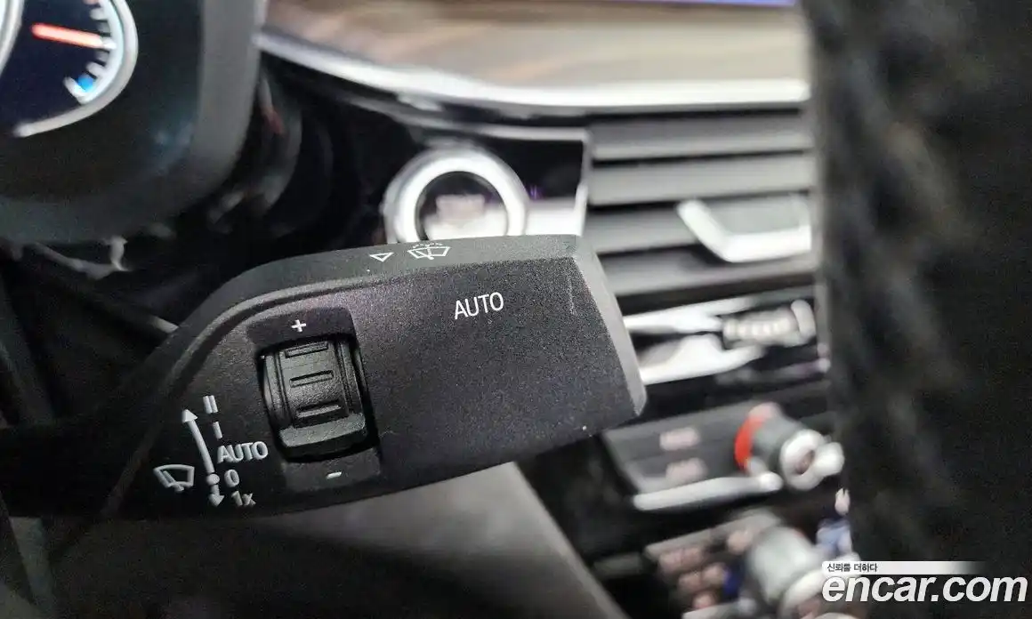 BMW 5 серия 2018 2.0 автомат (гидро), фото 27