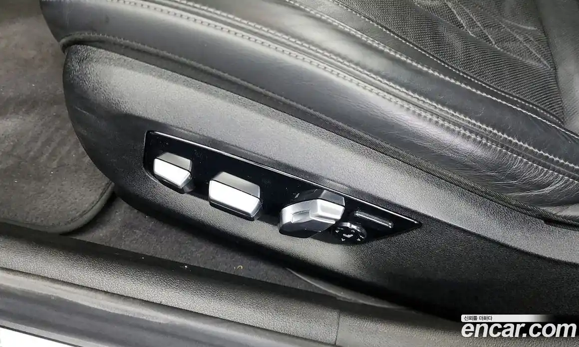 BMW 5 серия 2018 2.0 автомат (гидро), фото 32