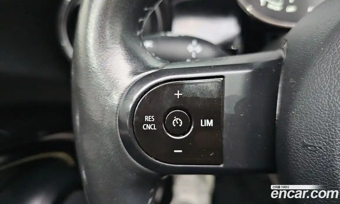 Mini Cooper Convertible 2024 1.5 автомат (гидро), фото 25