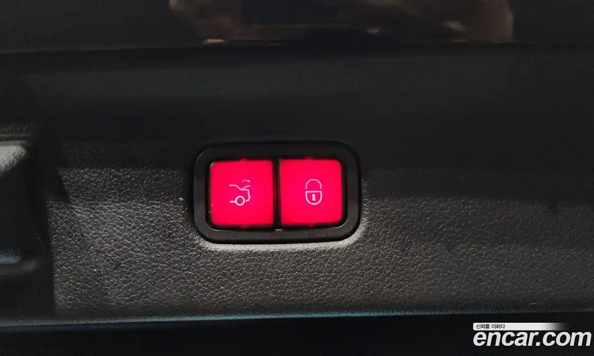 Mercedes-Benz S-Class 2021 4.0 гидро, фото 20
