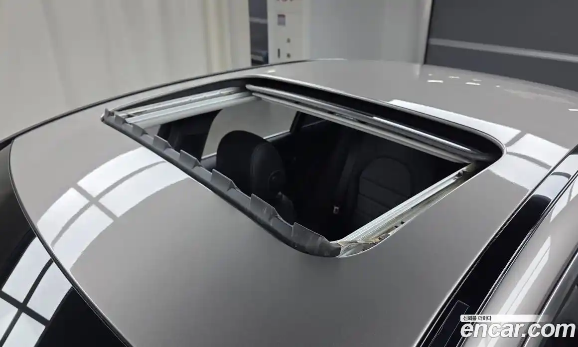 Mercedes-Benz C-Class 2019 1.9 автомат (гидро), фото 27