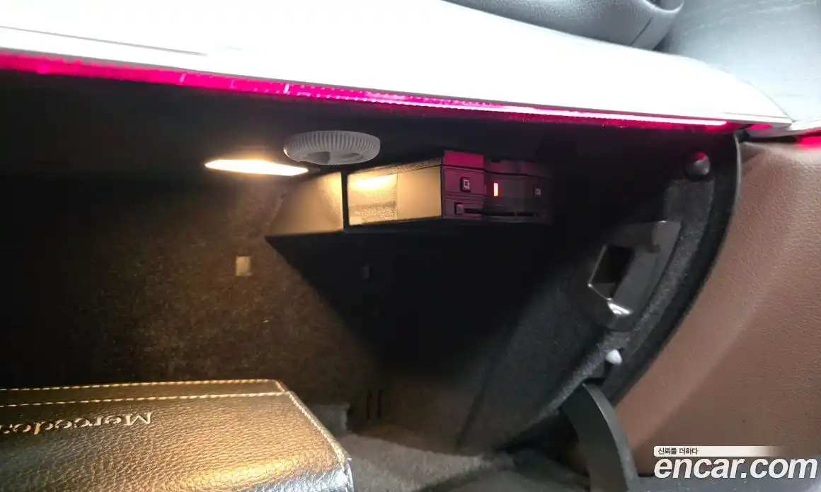 Mercedes-Benz E-Class 2022 2.0 автомат (гидро), фото 27
