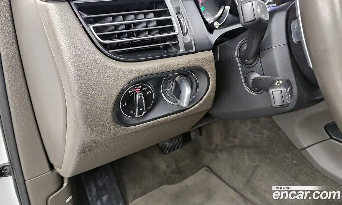 Porsche Macan 2019 2.0 автомат (гидро), фото 22