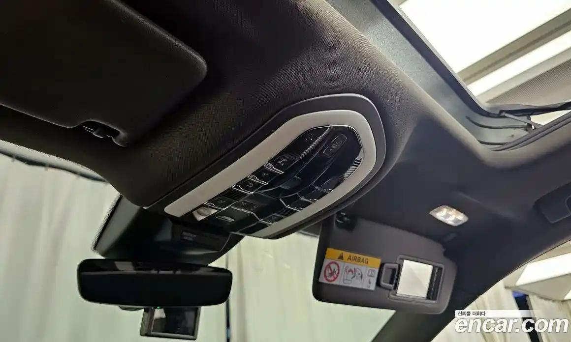 Porsche Macan 2019 2.0 автомат (гидро), фото 23