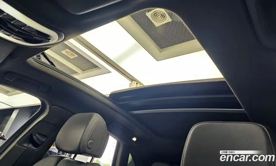 Porsche Macan 2019 2.0 автомат (гидро), фото 24