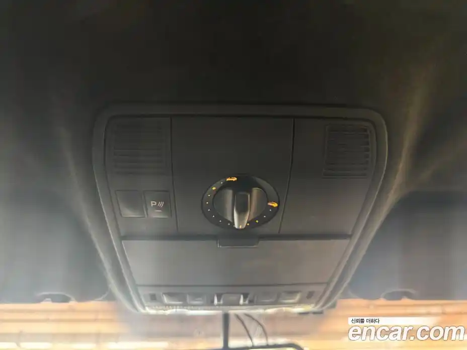 Porsche Cayenne 2008 4.8 автомат (гидро), фото 18