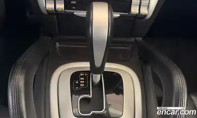 Porsche Cayenne 2008 4.8 автомат (гидро), миниатюра 9