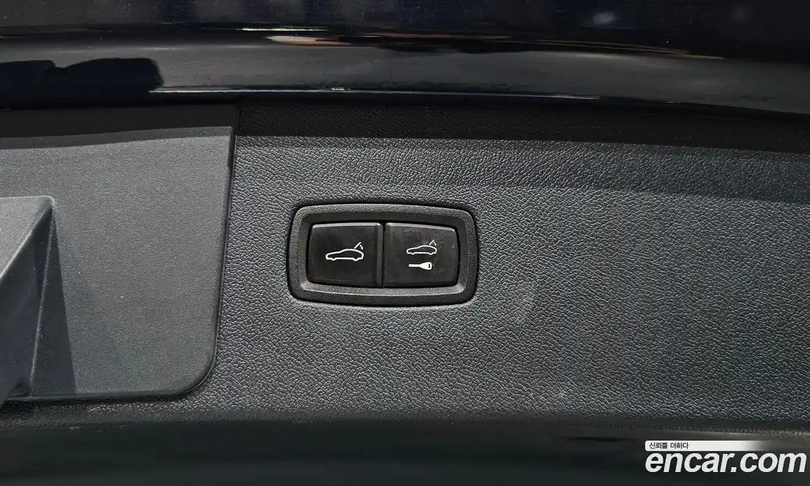 Porsche Cayenne 2021 3.0 автомат (гидро), фото 31