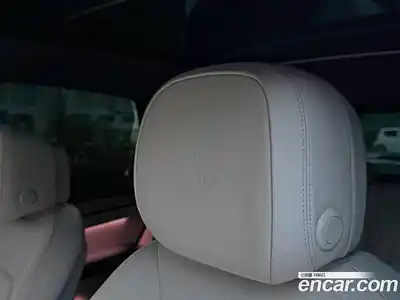Porsche Cayenne 2022 3.0 автомат (гидро), миниатюра 10