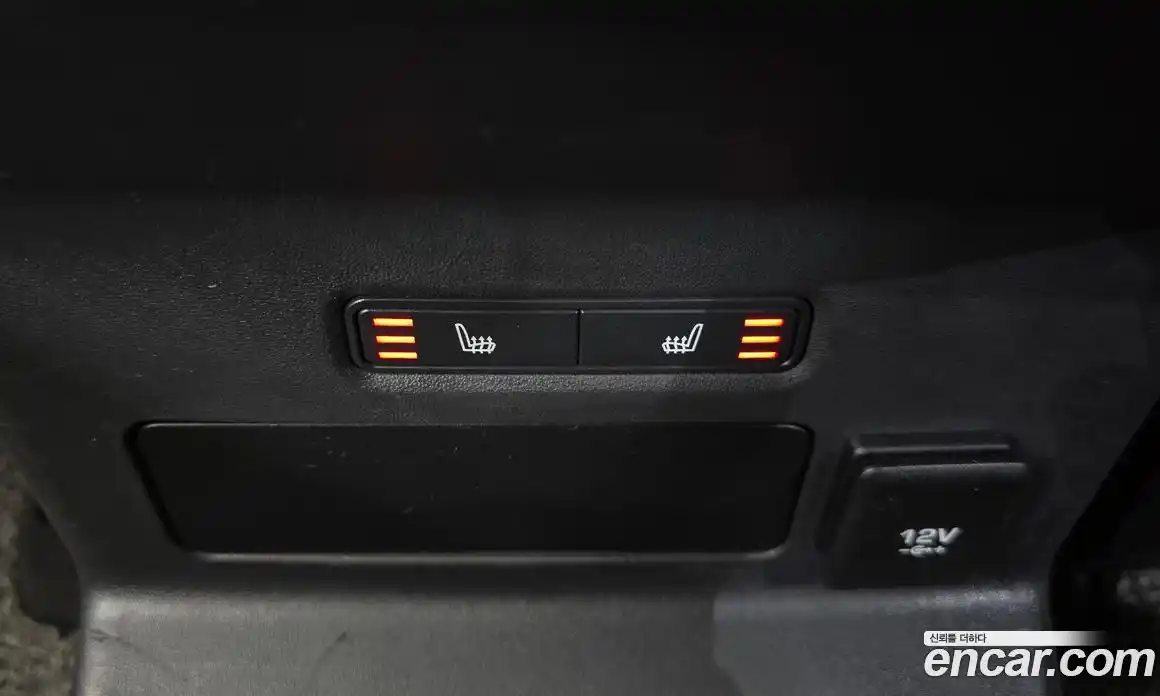 Land Rover Range Rover Velar 2020 3.0 автомат (гидро), фото 24